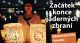 Začátek konce jaderných zbraní