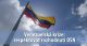 Venezuela, respektovat rozhodnutí OSN
