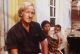 John Pilger