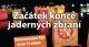 Začátek konce jaderných zbraní